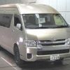 toyota hiace-wagon 2016 -TOYOTA 【青森 300ﾜ1368】--Hiace Wagon TRH229W-0009362---TOYOTA 【青森 300ﾜ1368】--Hiace Wagon TRH229W-0009362- image 1