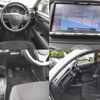toyota corolla-axio 2018 quick_quick_DBA-NRE161_NRE161-0058469 image 8