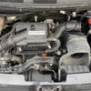 honda n-wgn 2014 quick_quick_JH1_JH1-2029959 image 17