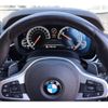 bmw 5-series 2017 -BMW--BMW 5 Series LDA-JC20--WBAJC32090G864530---BMW--BMW 5 Series LDA-JC20--WBAJC32090G864530- image 14