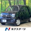 honda n-wgn 2020 CFJ1698990 image 1