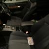 subaru legacy-touring-wagon 2010 CFJ1639445 image 14