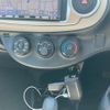 toyota vitz 2011 CFJ1626380 image 14