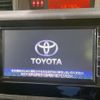 toyota roomy 2021 -TOYOTA--Roomy 5BA-M900A--M900A-0616264---TOYOTA--Roomy 5BA-M900A--M900A-0616264- image 4