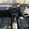 mercedes-benz g-class 2015 -MERCEDES-BENZ--Benz G Class LDA-463346--WDB4633462X234370---MERCEDES-BENZ--Benz G Class LDA-463346--WDB4633462X234370- image 17