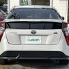 toyota prius 2016 -TOYOTA--Prius DAA-ZVW50--ZVW50-8027224---TOYOTA--Prius DAA-ZVW50--ZVW50-8027224- image 3