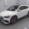 mercedes-benz gla-class 2021 quick_quick_3DA-247713M_W1N2477132J312165 image 4