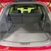 mazda cx-8 2018 quick_quick_KG5P_KG5P-100603 image 11