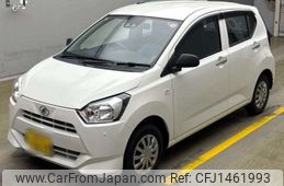 daihatsu mira-e-s 2023 CFJ1461993