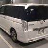 honda stepwagon 2013 -HONDA--Stepwgn RK5-1330314---HONDA--Stepwgn RK5-1330314- image 2