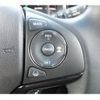 honda shuttle 2020 -HONDA 【名変中 】--Shuttle GP7--2200380---HONDA 【名変中 】--Shuttle GP7--2200380- image 19