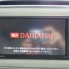 daihatsu move-canbus 2021 -DAIHATSU 【岐阜 582ﾑ 2】--Move Canbus 5BA-LA810S--LA810S-0052791---DAIHATSU 【岐阜 582ﾑ 2】--Move Canbus 5BA-LA810S--LA810S-0052791- image 20