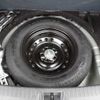 nissan dualis 2007 CFJ1807264 image 17