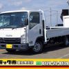 isuzu elf-truck 2017 CFJ1653741 image 1
