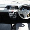 daihatsu mira-tocot 2019 quick_quick_LA550S_LA550S-0026755 image 9