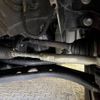 toyota yaris 2023 -TOYOTA--Yaris 5BA-MXPA10--MXPA10-2066962---TOYOTA--Yaris 5BA-MXPA10--MXPA10-2066962- image 20