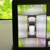 mazda cx-3 2022 CFJ1514876 image 14