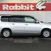 toyota probox-van 2018 -TOYOTA 【三重 401 5555】--Probox Van NSP160V--NSP160-0036664---TOYOTA 【三重 401 5555】--Probox Van NSP160V--NSP160-0036664- image 33