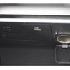 mazda cx-3 2020 -MAZDA--CX-30 5BA-DMEP--DMEP-116876---MAZDA--CX-30 5BA-DMEP--DMEP-116876- image 23