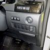 toyota vellfire 2011 -TOYOTA--Vellfire ANH20W-8189737---TOYOTA--Vellfire ANH20W-8189737- image 7