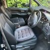 toyota voxy 2014 -TOYOTA--Voxy DBA-ZRR80W--ZRR80-0022127---TOYOTA--Voxy DBA-ZRR80W--ZRR80-0022127- image 10