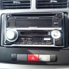 daihatsu mira-custom 2007 CFJ1715736 image 16