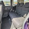 toyota roomy 2017 -TOYOTA--Roomy DBA-M900A--M900A-0039119---TOYOTA--Roomy DBA-M900A--M900A-0039119- image 18