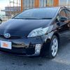 toyota prius 2010 -TOYOTA--Prius DAA-ZVW30--ZVW30-5173139---TOYOTA--Prius DAA-ZVW30--ZVW30-5173139- image 7