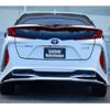 toyota prius-phv 2018 CFJ1856969 image 16