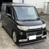 daihatsu tanto 2008 quick_quick_CBA-L375S_L375S-0006150 image 11