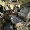 cadillac escalade 2008 quick_quick_fumei_1GYFK63808R255810 image 3