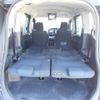 toyota voxy 2014 -TOYOTA--Voxy ZRR80G--0026047---TOYOTA--Voxy ZRR80G--0026047- image 16