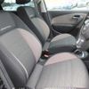 volkswagen cross-polo 2013 CFJ1744778 image 15