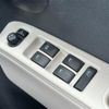 daihatsu mira-cocoa 2013 -DAIHATSU--Mira Cocoa DBA-L675S--L675S-0135512---DAIHATSU--Mira Cocoa DBA-L675S--L675S-0135512- image 10