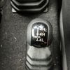 suzuki jimny-sierra 2020 -SUZUKI--Jimny Sierra 3BA-JB74W--JB74W-118335---SUZUKI--Jimny Sierra 3BA-JB74W--JB74W-118335- image 12