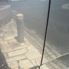 honda n-box-slash 2017 CFJ1685037 image 10