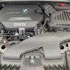 bmw x1 2019 CFJ1636001 image 17
