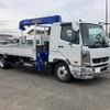 mitsubishi-fuso fighter 2023 -MITSUBISHI--Fuso Fighter 2KG-FK62F--FK62F-***767---MITSUBISHI--Fuso Fighter 2KG-FK62F--FK62F-***767- image 2