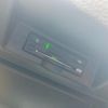 toyota harrier 2016 CFJ1725821 image 26