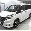 nissan serena 2018 quick_quick_DAA-GFC27_133117 image 1