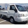 mazda bongo-truck 2011 CFJ1508472 image 4