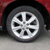 toyota estima 2009 CFJ4475503 image 15