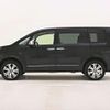 mitsubishi delica-d5 2024 quick_quick_CV1W_CV1W-5006372 image 2