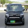 daihatsu tanto 2020 CFJ1683108 image 2