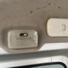 nissan nv100-clipper 2018 CFJ1707469 image 58