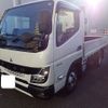 mitsubishi-fuso canter 2024 -MITSUBISHI--Canter 2RG-FBA20--FBA20-610384---MITSUBISHI--Canter 2RG-FBA20--FBA20-610384- image 2