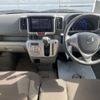 nissan clipper-rio 2019 -NISSAN--Clipper Rio ABA-DR17Wｶｲ--DR17W-147661---NISSAN--Clipper Rio ABA-DR17Wｶｲ--DR17W-147661- image 21