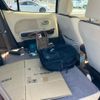 suzuki mr-wagon 2008 -SUZUKI--MR Wagon DBA-MF22S--MF22S-221498---SUZUKI--MR Wagon DBA-MF22S--MF22S-221498- image 14