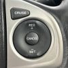 honda n-box 2014 CFJ1472508 image 14