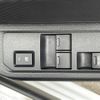 honda s660 2015 -HONDA--S660 DBA-JW5--JW5-1000393---HONDA--S660 DBA-JW5--JW5-1000393- image 10